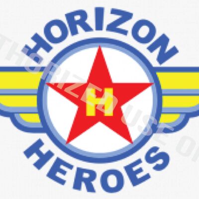 Horizon Elementary School Logo Thumbnail