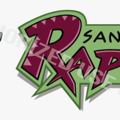 Sandstone Elementary School Logo Thumbnail