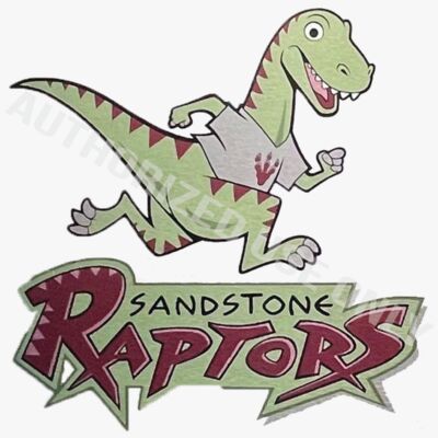 Sandstone Elementary School Alt. Logo Thumbnail