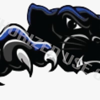 Midland Elementary School Logo Thumbnail