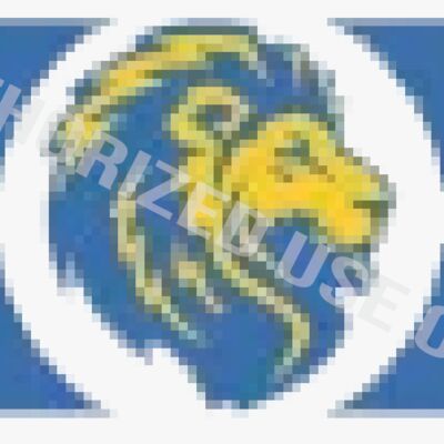 Lomond Elementary School Logo Thumbnail