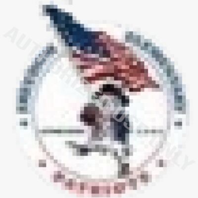 Freedom Elementary School Logo Thumbnail