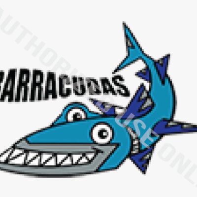 Burch Creek Elementary School Logo Thumbnail