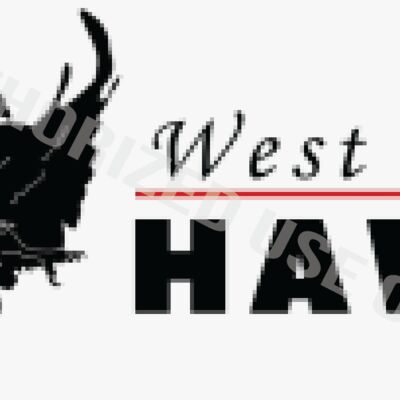 West Haven Elementary School Logo Thumbnail