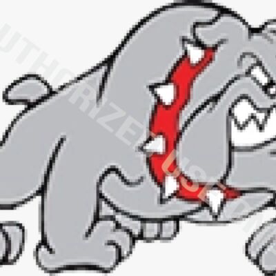 Valley Elementary School Logo Thumbnail