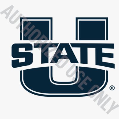 USU Initial Thumbnail