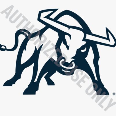USU Mascot Thumbnail