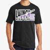 Core Blend Tee Thumbnail