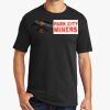 Core Blend Tee Thumbnail