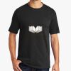 Core Blend Tee Thumbnail