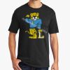 Core Blend Tee Thumbnail