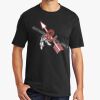 Core Blend Tee Thumbnail