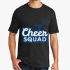 Core Blend Tee Thumbnail