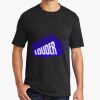 Core Blend Tee Thumbnail