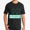 Core Blend Tee Thumbnail