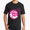 Core Blend Tee Thumbnail