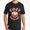 Core Blend Tee Thumbnail