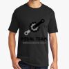Core Blend Tee Thumbnail