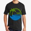 Core Blend Tee Thumbnail