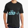 Core Blend Tee Thumbnail