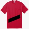 Tall Core Blend Pocket Tee Thumbnail
