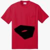 Tall Core Blend Pocket Tee Thumbnail