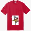 Tall Core Blend Pocket Tee Thumbnail