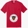 Tall Core Blend Pocket Tee Thumbnail