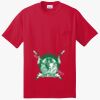 Tall Core Blend Pocket Tee Thumbnail