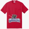 Tall Core Blend Pocket Tee Thumbnail