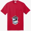 Tall Core Blend Pocket Tee Thumbnail