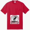 Tall Core Blend Pocket Tee Thumbnail