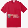 Tall Core Blend Pocket Tee Thumbnail