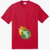 Tall Core Blend Pocket Tee Thumbnail