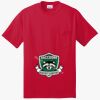 Tall Core Blend Pocket Tee Thumbnail