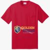 Tall Core Blend Pocket Tee Thumbnail