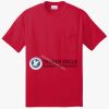 Tall Core Blend Pocket Tee Thumbnail