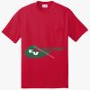 Tall Core Blend Pocket Tee Thumbnail
