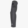 Unisex Arm Sleeve Thumbnail