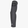 Unisex Arm Sleeve Thumbnail