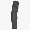 Unisex Arm Sleeve Thumbnail