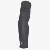 Unisex Arm Sleeve Thumbnail