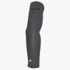 Unisex Arm Sleeve Thumbnail