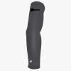 Unisex Arm Sleeve Thumbnail