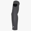 Unisex Arm Sleeve Thumbnail
