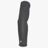 Unisex Arm Sleeve Thumbnail