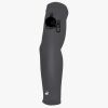 Unisex Arm Sleeve Thumbnail