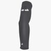 Unisex Arm Sleeve Thumbnail