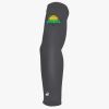 Unisex Arm Sleeve Thumbnail