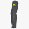 Unisex Arm Sleeve Thumbnail
